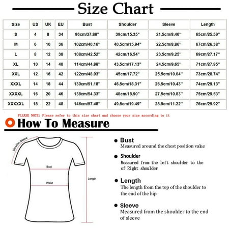 Simplmasygenix Women Tops Summer Clearance Women s Summer Ruffle V-Neck Short Sleeve Solid Color Casual T-Shirt Tops
Simplmasygenix Women Tops Summer Clearance Women s Summer Ruffle V-Neck Short Sleeve Solid Color Casual T-Shirt Tops
