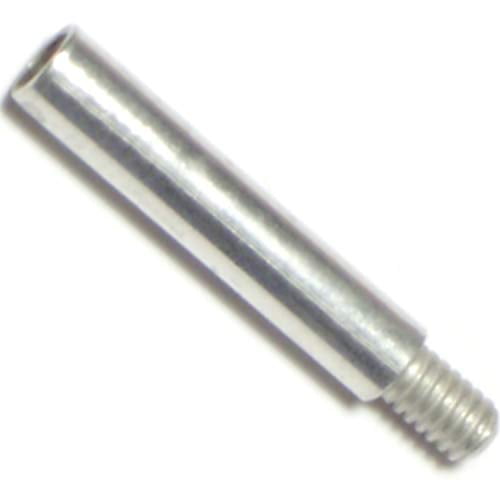1 x 1//2 Piece-8 1 x 1//2 Hard-to-Find Fastener 014973152710 Cushion Support Clamps