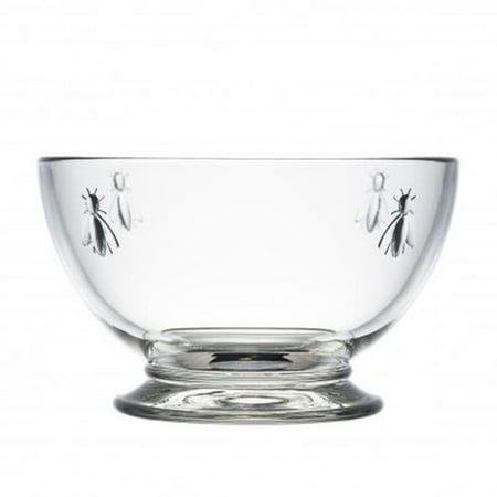 La Rochere Bee Bowl Set Of 6