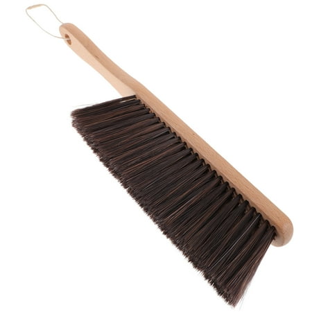 TOYMYTOY Sofa Brush Hand Held Carpet Brush Wooden Handle Cleaning Brush Portable Bed Brush
TOYMYTOY Sofa Brush Hand Held Carpet Brush Wooden Handle Cleaning Brush Portable Bed Brush