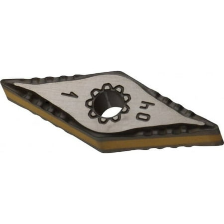 Iscar VNMG331 F3P IC8150 Carbide Turning Insert 35° Diamond (1 Piece)