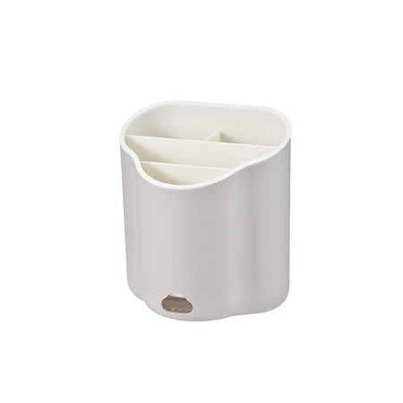 Wefuesd organization and storage Dishwasher Chopstick Holder For Small Utensils Chopsticks Basket For Washing Drying Or Storing Dishwasher Basket For Small Itemscloset organizers and storage
Wefuesd organization and storage Dishwasher Chopstick Holder For Small Utensils Chopsticks Basket For Washing Drying Or Storing Dishwasher Basket For Small Itemscloset organizers and storage