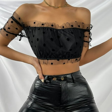Lingerie For Women Plus Size Women Lace Bra Lingerie Ribbon Chest Pad Lace Camisole Bras Underwear
Lingerie For Women Plus Size Women Lace Bra Lingerie Ribbon Chest Pad Lace Camisole Bras Underwear