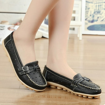 uikmnh Women Shoes Shoes Casual Hollow Buckle Flat Heel Sole Single Shoes Loafers Shoes Shoes Casual Shoes Black 9
uikmnh Women Shoes Shoes Casual Hollow Buckle Flat Heel Sole Single Shoes Loafers Shoes Shoes Casual Shoes Black 9