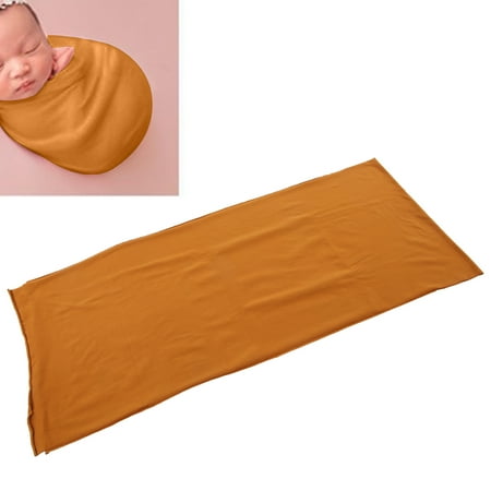 Henmomu Baby Photo Props- Wrap Baby Photo Props Outfits For Shooting For Newborn For Photo For Baby
Henmomu Baby Photo Props- Wrap Baby Photo Props Outfits For Shooting For Newborn For Photo For Baby