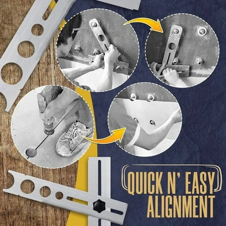 WEPRO Cement Surveyor Hydraulic Ceramic Glass Masonry Locator Hole Tile 25/40/45mm Tools & Home Improvement
WEPRO Cement Surveyor Hydraulic Ceramic Glass Masonry Locator Hole Tile 25/40/45mm Tools & Home Improvement