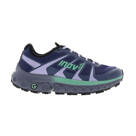 

Inov8 Women s Trailfly Ultra G 300 Max Shoe