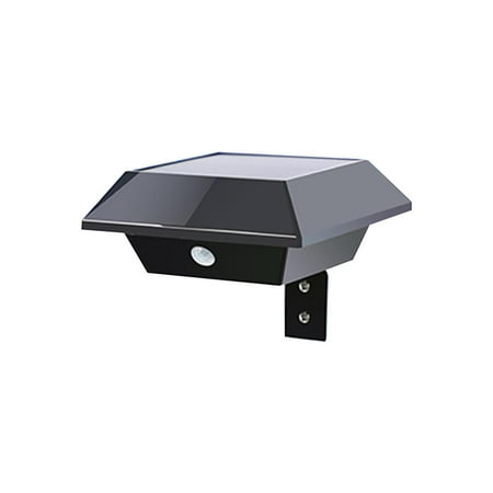 Outdoor Waterproof Solar 12 Led Wall Lamp Wall Light Wall Lantern For Villa Garden Patio Pathway
Outdoor Waterproof Solar 12 Led Wall Lamp Wall Light Wall Lantern For Villa Garden Patio Pathway
