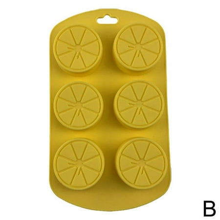 Silicone Baking Mould Cake Jelly Cookie Soap Mold Chocolate Cube Tray Ice Y7T2
Silicone Baking Mould Cake Jelly Cookie Soap Mold Chocolate Cube Tray Ice Y7T2