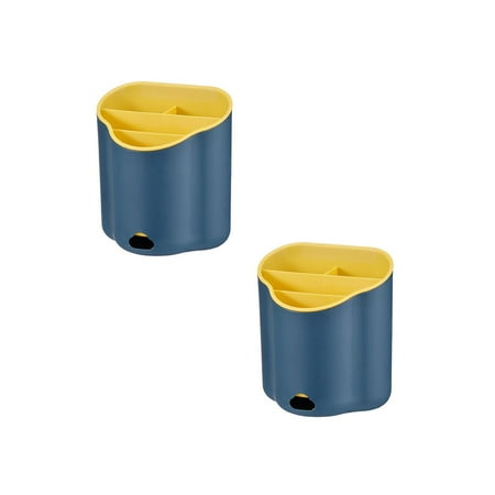 Sponge Holder For Kitchen Sink Hanging Dishwasher Chopstick Holder For Small Utensils Chopsticks Basket For Washing Drying Or Storing Dishwasher Basket For Small Items
Sponge Holder For Kitchen Sink Hanging Dishwasher Chopstick Holder For Small Utensils Chopsticks Basket For Washing Drying Or Storing Dishwasher Basket For Small Items