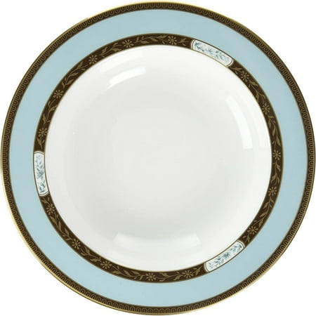 Jiaiun Palatial Garden Pasta/Rim Soup Bowl