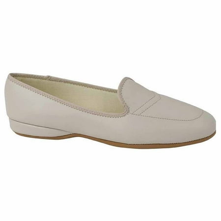 Daniel Green Womens Meg Slip On Casual Slippers Casual