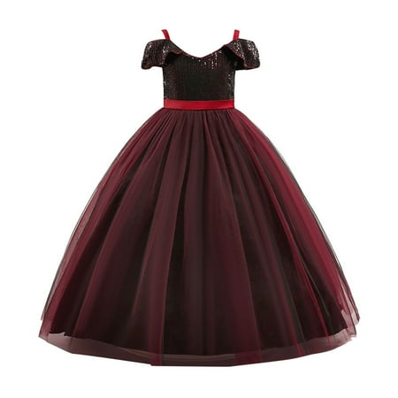 XIEULQP Baby Girl Clothes Kids Girl Halloween Outfit Pumpkin Cat Short Sleeve Tulle Halloween Dress Holiday Clothes Summer Dress Wine
XIEULQP Baby Girl Clothes Kids Girl Halloween Outfit Pumpkin Cat Short Sleeve Tulle Halloween Dress Holiday Clothes Summer Dress Wine