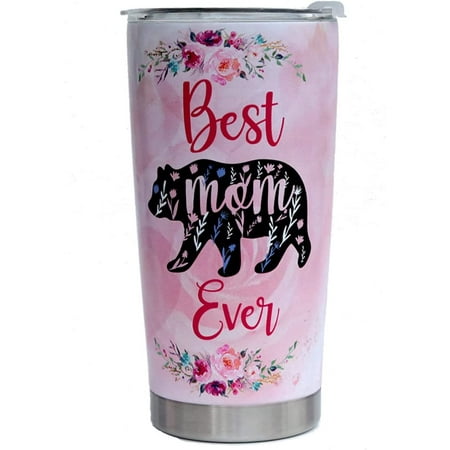 Mom Tumbler Gift- 20oz Stainless Steel Tumbler with Lid for Mother - Birthday Mother s Day Valentine Present for Women & Valentine Gift From Daughter/Son 1Pcs
Mom Tumbler Gift- 20oz Stainless Steel Tumbler with Lid for Mother - Birthday Mother s Day Valentine Present for Women & Valentine Gift From Daughter/Son 1Pcs