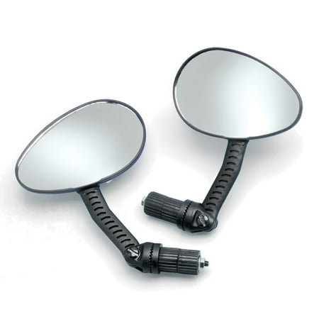 Berg Toys Mirror (Set of 2)