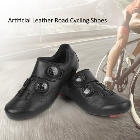 EBTOOLS Road Cycling Shoes BikeCycling Shoes Wear-Resistant Road Outdoor Cycling For Fishing
EBTOOLS Road Cycling Shoes BikeCycling Shoes Wear-Resistant Road Outdoor Cycling For Fishing