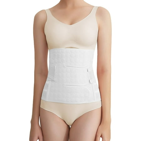 Women Solid Sport Bodysuit Corset Waist Underwear Corset Style Bodysuit for Women Two in One Waist Trainer
Women Solid Sport Bodysuit Corset Waist Underwear Corset Style Bodysuit for Women Two in One Waist Trainer