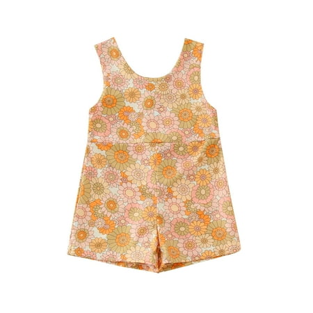 Qufokar Ropa Para Bebes Recien Nacidos Baby Jumper Outfit Toddler Girls Sleeveless Jumpsuit Flower Rainbow Print Outwear for Babys Clothes Zipper
Qufokar Ropa Para Bebes Recien Nacidos Baby Jumper Outfit Toddler Girls Sleeveless Jumpsuit Flower Rainbow Print Outwear for Babys Clothes Zipper
