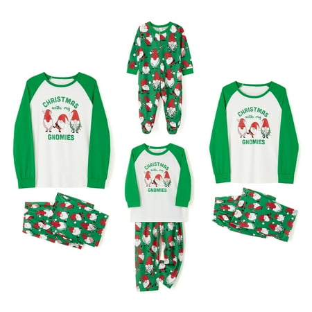 Sunisery Family Christmas Pjs Matching Sets for Women Men Christmas Santa Claus Pajamas Sets Holiday Cotton Pjs Xmas Jammies
Sunisery Family Christmas Pjs Matching Sets for Women Men Christmas Santa Claus Pajamas Sets Holiday Cotton Pjs Xmas Jammies