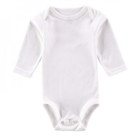 Leonard New 3PCS Baby Boy Clothes White Newborn Wedding Clothes Baby Rompers Long Sleeve Overalls Next Baby Body Jumpsuit
Leonard New 3PCS Baby Boy Clothes White Newborn Wedding Clothes Baby Rompers Long Sleeve Overalls Next Baby Body Jumpsuit