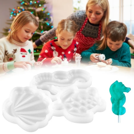 Christmas Decorations Maple Leaf Fruit Pumpkin Dinosaur Drop Glue Mold DIY Chocolate Coral Cheese Lollipop Silicone Mold
Christmas Decorations Maple Leaf Fruit Pumpkin Dinosaur Drop Glue Mold DIY Chocolate Coral Cheese Lollipop Silicone Mold