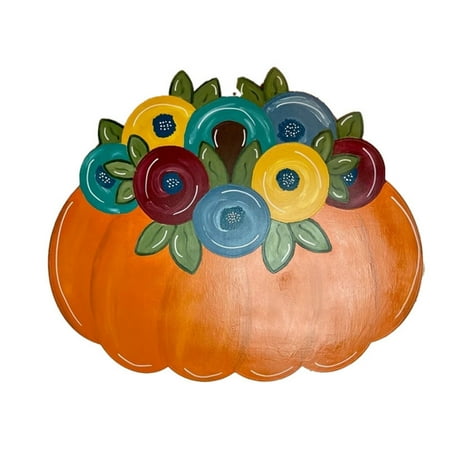 Autumn Thanksgiving Wooden Pumpkin Door Sign Home Decorations Door Decorations for Home Wall Pediments Flower for Wall Wall Decorations for Bathroom Wall Frames for Living Room Vertical Front Porch
Autumn Thanksgiving Wooden Pumpkin Door Sign Home Decorations Door Decorations for Home Wall Pediments Flower for Wall Wall Decorations for Bathroom Wall Frames for Living Room Vertical Front Porch