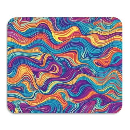 Diatom Mud Drain Pad 19.7x15.7 Inch Dish Drying Mats Magical Mat Magic Mat Kitchen Drain Mat Coffee Drain Mat Table Drain Mat Colored Waves
Diatom Mud Drain Pad 19.7x15.7 Inch Dish Drying Mats Magical Mat Magic Mat Kitchen Drain Mat Coffee Drain Mat Table Drain Mat Colored Waves