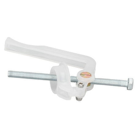 Solder Paste Glue Extruder Welding Oil High Strength Stainless Steel Screw Labor Saving Ergonomically Toughness For Motherboard Repair
Solder Paste Glue Extruder Welding Oil High Strength Stainless Steel Screw Labor Saving Ergonomically Toughness For Motherboard Repair