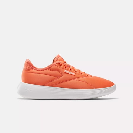 Reebok Active Lite Women's Shoes