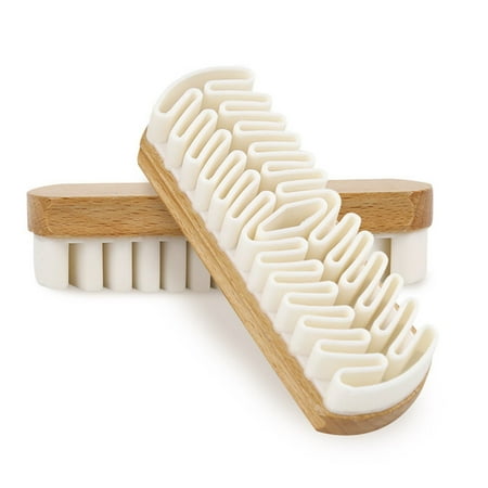 Dqaoklbdg Cleaning Brush Leather Suede Boot Cleaning Brush Cleaner Supplies Clean Tool For Home Furry Leather Shoe Clothes Care Kitchen Cleaning Supplies Clearance Items
Dqaoklbdg Cleaning Brush Leather Suede Boot Cleaning Brush Cleaner Supplies Clean Tool For Home Furry Leather Shoe Clothes Care Kitchen Cleaning Supplies Clearance Items