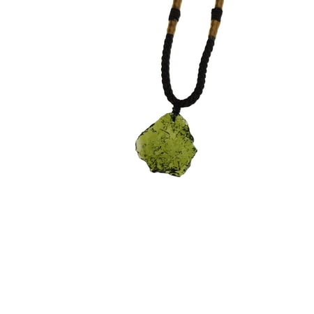 Labakihah room decor fall decorations for home Meteorite Pendant Irregularly Shaped Energy Stone stone
Labakihah room decor fall decorations for home Meteorite Pendant Irregularly Shaped Energy Stone stone
