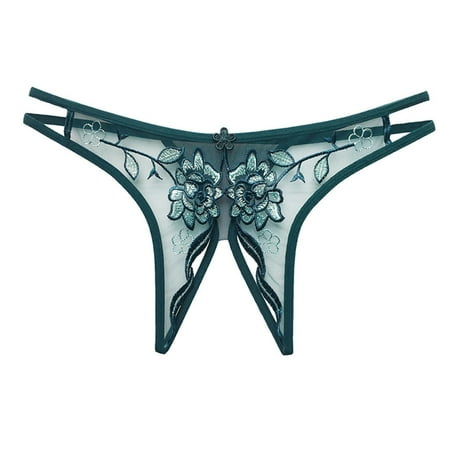 Women s Lace Panties Sexy Bikini Cheeky Hipster Women s Lace Underwear Panty Panties Undies Lace Transparent Sexy Women s Panties Low Waist Thong White
Women s Lace Panties Sexy Bikini Cheeky Hipster Women s Lace Underwear Panty Panties Undies Lace Transparent Sexy Women s Panties Low Waist Thong White