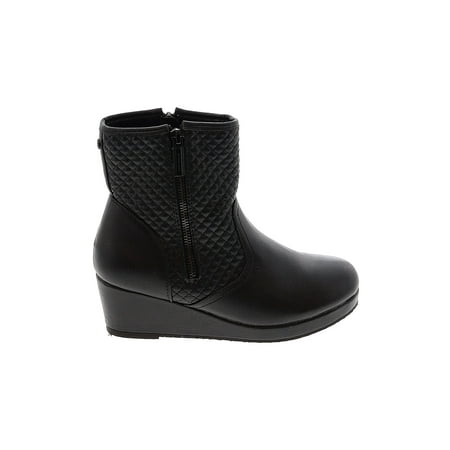 Pre-Owned MICHAEL Michael Kors Women s Size 4 Ankle Boots