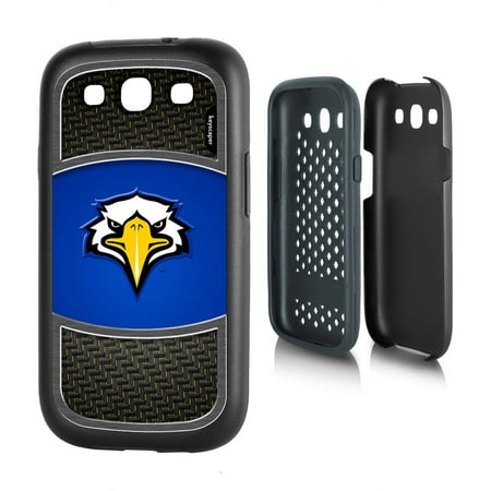 Morehead State Eagles Galaxy S3 Rugged Case