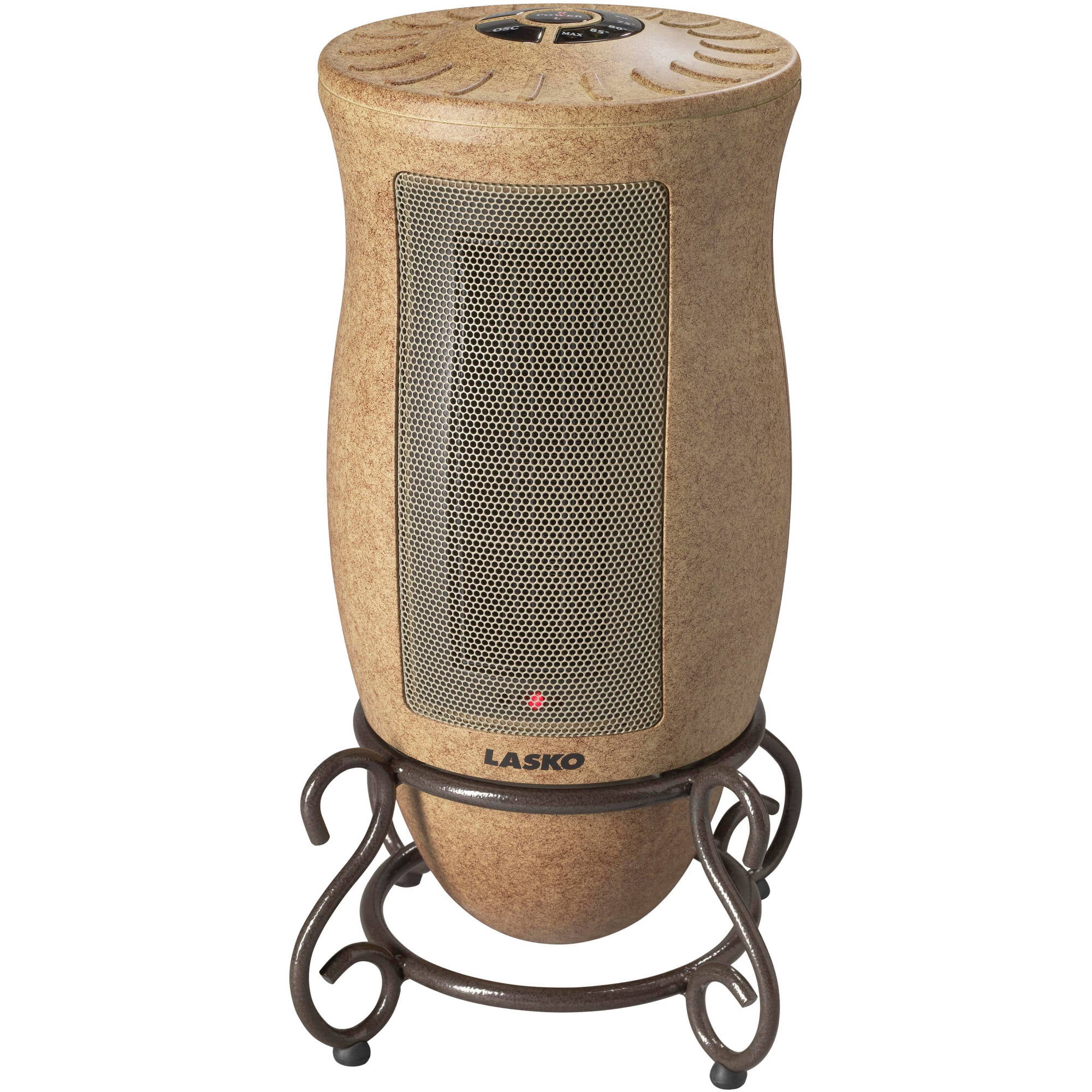 Health Advantages Of Infrared Portable Heaters
