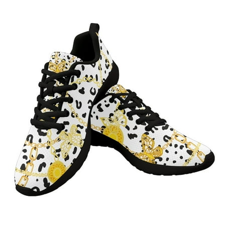 Fashion White Cartoon Nurse Design Platform Sneakers Medical Items Print Comfortable Summer Walking Shoes Zapatos
Fashion White Cartoon Nurse Design Platform Sneakers Medical Items Print Comfortable Summer Walking Shoes Zapatos