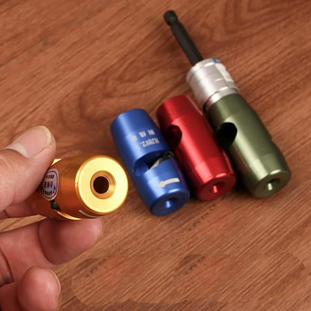 Efficient and Professional Aluminum Alloy Cable Stripping Tool for Precision Wire Peeling - Convenient and Efficient Electrical Drill Wire Stripper for 4 Square Millimeters - Professional
Efficient and Professional Aluminum Alloy Cable Stripping Tool for Precision Wire Peeling - Convenient and Efficient Electrical Drill Wire Stripper for 4 Square Millimeters - Professional