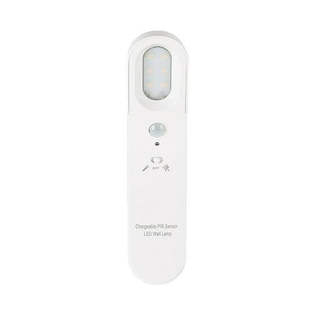 Human Body Induction USB Small Night Lamp Light Control Intelligent Home Led Wall Lamp Bedroom Bedside Lamp
Human Body Induction USB Small Night Lamp Light Control Intelligent Home Led Wall Lamp Bedroom Bedside Lamp