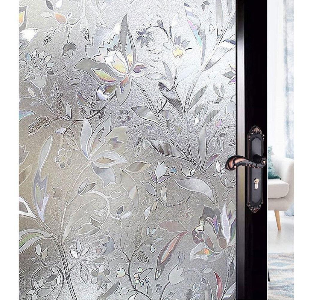 Window Films Walmart Canada