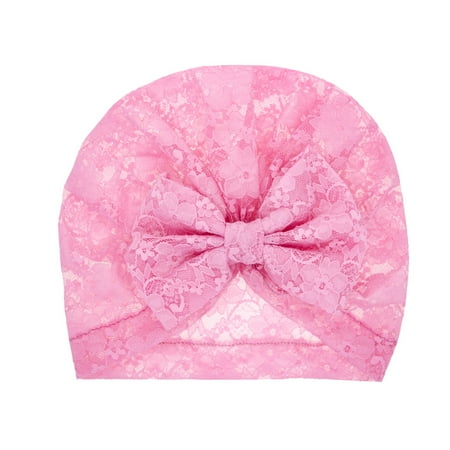 ASEIDFNSA Caps for Baby Boy Baby Bears Hat Hat Boy Headwear Baby Bow Girl Hat Knotted Lace Cap Baby Care
ASEIDFNSA Caps for Baby Boy Baby Bears Hat Hat Boy Headwear Baby Bow Girl Hat Knotted Lace Cap Baby Care