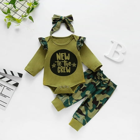 CHGBMOK Christmas Deals Newborn Infant Baby Girls Boys Christmas Cartoon Print Romper Jumpsuit Sets Clearance
CHGBMOK Christmas Deals Newborn Infant Baby Girls Boys Christmas Cartoon Print Romper Jumpsuit Sets Clearance