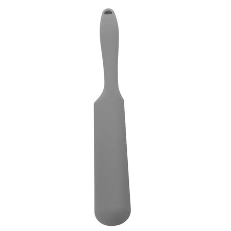 Household Baking Spatula Silicone Cake Spatula Convenient Butter Spatula Cake Supply
Household Baking Spatula Silicone Cake Spatula Convenient Butter Spatula Cake Supply