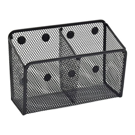 Linjieee Dish Pans for Kitchen Large Camp Basin Stand Home Organization And Storage Must Haves Makeup Spacious Compartments Storage Storage Bag Super Mesh Pen Holder
Linjieee Dish Pans for Kitchen Large Camp Basin Stand Home Organization And Storage Must Haves Makeup Spacious Compartments Storage Storage Bag Super Mesh Pen Holder