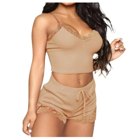 YDKZYMD Women s Sexy Lingerie Bra And Panty Set 2 Pieces Teddy Chemise With Babydoll Sheer Underwear Bodysuit Set
YDKZYMD Women s Sexy Lingerie Bra And Panty Set 2 Pieces Teddy Chemise With Babydoll Sheer Underwear Bodysuit Set