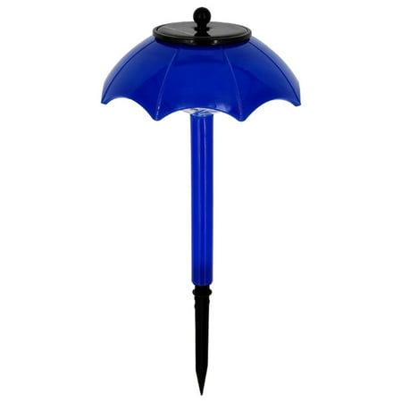 Solar Ground Lights Multi-Color Solar Disk 4 LED Lights Waterproof Solar Light for Lawn Patio Pathway Yard Decor Multi-Color Solar Disk Lights Waterproof Solar Lights Outdoor 4 LED Solar Ground Blue
Solar Ground Lights Multi-Color Solar Disk 4 LED Lights Waterproof Solar Light for Lawn Patio Pathway Yard Decor Multi-Color Solar Disk Lights Waterproof Solar Lights Outdoor 4 LED Solar Ground Blue