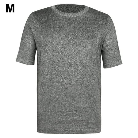 Workwear Clothes Safer Light Weight Firm Soft Cut Resistant Top Worker Repairer Electrician For Welder M
Workwear Clothes Safer Light Weight Firm Soft Cut Resistant Top Worker Repairer Electrician For Welder M