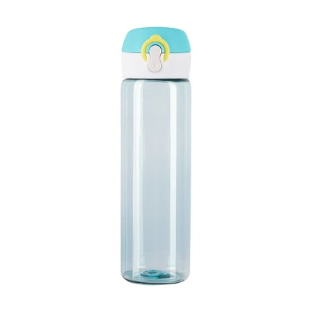 Qiangong Kitchen Gadgets Healthys Fresh Space Cup Outdoor Sports Bouncing Water Cup Gift Kitchen Organization Kitchen Decor
Qiangong Kitchen Gadgets Healthys Fresh Space Cup Outdoor Sports Bouncing Water Cup Gift Kitchen Organization Kitchen Decor