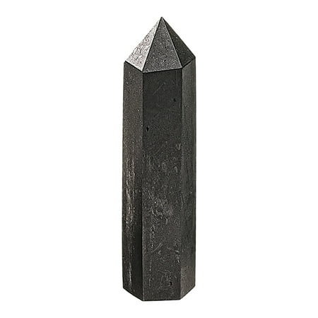 Natural Sculpture Yoga & Meditation Companion Decorative Piece Calming Focus Aid Home & Office Décor
Natural Sculpture Yoga & Meditation Companion Decorative Piece Calming Focus Aid Home & Office Décor