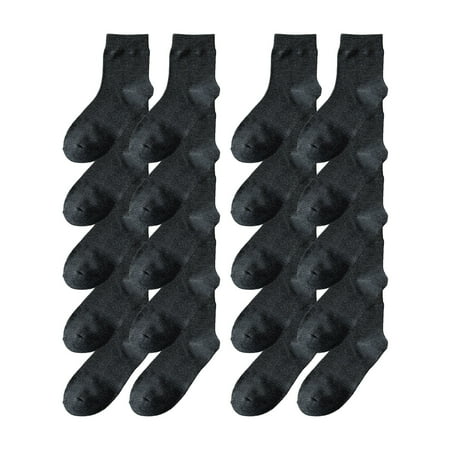 TANGNADE 10 Pairs Print Socks For Women Men Series Colorful Pattern Novelty Cute Unisex Socks
TANGNADE 10 Pairs Print Socks For Women Men Series Colorful Pattern Novelty Cute Unisex Socks