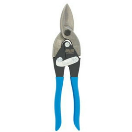 Channellock 610SS 10 in. Aviation Snip